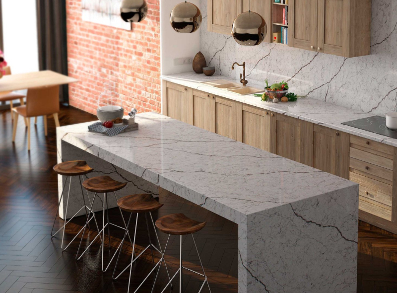 stoleshnica (10).jpg